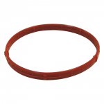 Throttle Body Gasket