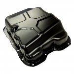 Engine Oil Pan