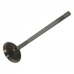 Intake Valve (Std)