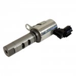 Variable Valve Timing Solenoid