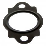 Water Inlet Gasket