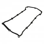 Valve Cover Gasket