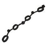 Ignition Coil Gasket