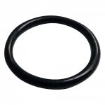 Water Inlet Tube O-Ring