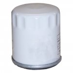 Oil Filter (M22 Threads)