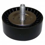 Idler Pulley