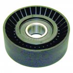 Idler Pulley