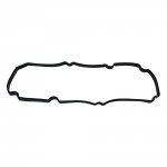 Valve Cover Gasket