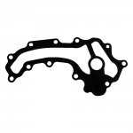 Coolant Crossover Gasket