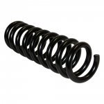 Coil Spring (Rear)