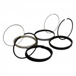 Piston Ring Set (Std)