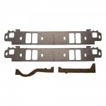 Intake Manifold Gasket Set