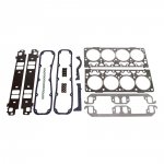 Engine Gasket Set (Upper)