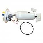 Fuel Pump Module