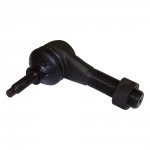 Tie Rod End (Outer)