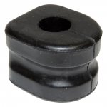 Stabilizer Bar Bushing (Rear)