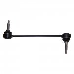 Sway Bar Link