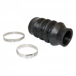 Boot Kit (Drive Shaft)