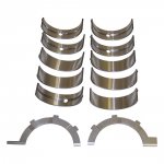 Crankshaft Main Bearing Set