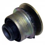 Steering Gear Bushing