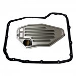 Transmission Filter Kit