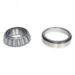 Pinion Bearing Kit (Inner)