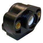 Throttle Position Sensor