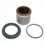 Caliper Piston & Seal Kit