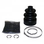 Boot Kit (Inner)