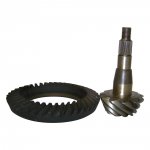 Gear & Pinion Set