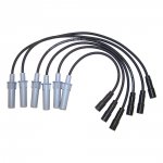 Ignition Wire Set