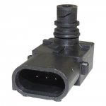 MAP Sensor