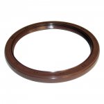 Crankshaft Seal (Rear)