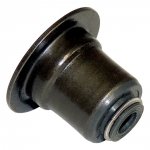 Valve Guide Seal