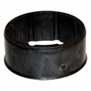 Axle Shaft Bushing (Front Right)