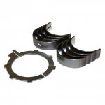 Crankshaft Main Bearing Set (.010)