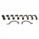 Crankshaft Main Bearing Set (.5mm)