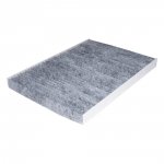 Cabin Air Filter