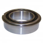 Input Gear Bearing