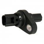 Transmission Speed Sensor