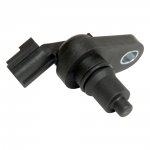 Transmission Transfer Shaft Speed Sensor