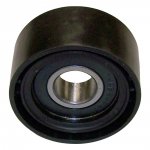 Idler Pulley