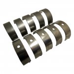 Crankshaft Bearing Set