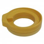 Coil Spring Isolator