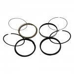 Piston Ring Set (Std)