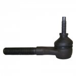 Tie Rod End (Outer)