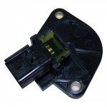 Camshaft Position Sensor