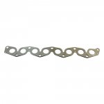 Exhaust Manifold Gasket