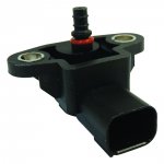 Air Pressure Sensor