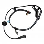 Wheel Speed Sensor (Rear Left)